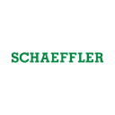 Firmenlogo von Schaeffler AG