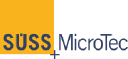 Firmenlogo von SÜSS MicroTec SE