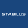 Firmenlogo von Stabilus S.A.