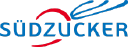 Firmenlogo von Südzucker AG