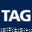 Firmenlogo von TAG Immobilien AG