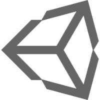 Firmenlogo von Unity Software Inc.