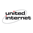 Firmenlogo von United Internet AG