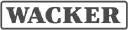 Firmenlogo von Wacker Chemie AG