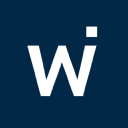 Firmenlogo von Wirecard