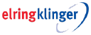 Firmenlogo von ElringKlinger AG